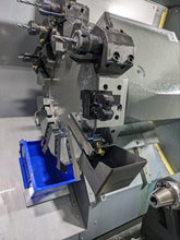 Load image into Gallery viewer, HAAS ST-20 Parts Catcher System