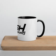 Load image into Gallery viewer, CGH Motorsports Coffee Mug